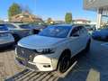 DS Automobiles DS 7 Crossback PHEV 1.6 PlugIn Hybrid 225cv EAT Performance Line+ Weiß - thumbnail 3