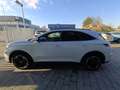 DS Automobiles DS 7 Crossback PHEV 1.6 PlugIn Hybrid 225cv EAT Performance Line+ Weiß - thumbnail 16