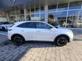 DS Automobiles DS 7 Crossback PHEV 1.6 PlugIn Hybrid 225cv EAT Performance Line+ Weiß - thumbnail 4
