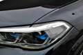 BMW X5 xDrive45e M-sport 394pk Pano Trekhaak Harman/Kardo Negro - thumbnail 38