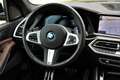 BMW X5 xDrive45e M-sport 394pk Pano Trekhaak Harman/Kardo Negro - thumbnail 12