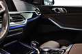BMW X5 xDrive45e M-sport 394pk Pano Trekhaak Harman/Kardo Negro - thumbnail 43
