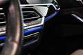 BMW X5 xDrive45e M-sport 394pk Pano Trekhaak Harman/Kardo Noir - thumbnail 40