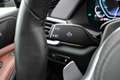 BMW X5 xDrive45e M-sport 394pk Pano Trekhaak Harman/Kardo Negro - thumbnail 39