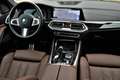 BMW X5 xDrive45e M-sport 394pk Pano Trekhaak Harman/Kardo Negro - thumbnail 3