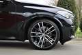BMW X5 xDrive45e M-sport 394pk Pano Trekhaak Harman/Kardo Zwart - thumbnail 33