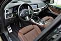 BMW X5 xDrive45e M-sport 394pk Pano Trekhaak Harman/Kardo Nero - thumbnail 9