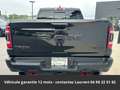 Dodge RAM TRX Crew Cab 4x4 Tout compris hors homologation 45 Noir - thumbnail 9