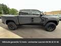 Dodge RAM TRX Crew Cab 4x4 Tout compris hors homologation 45 Noir - thumbnail 7