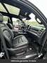 Dodge RAM TRX Crew Cab 4x4 Tout compris hors homologation 45 Noir - thumbnail 5
