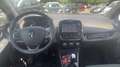 Renault Clio 0.9 TCe Zen | Airco | Alarm klasse 1 | Anti Blokke Rouge - thumbnail 9