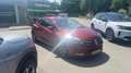 Renault Clio 0.9 TCe Zen | Airco | Alarm klasse 1 | Anti Blokke Rouge - thumbnail 6