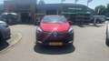 Renault Clio 0.9 TCe Zen | Airco | Alarm klasse 1 | Anti Blokke Rouge - thumbnail 7