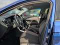 Volkswagen Polo 1.0 TSI Life Navi LED DigitalCockpit Blau - thumbnail 13