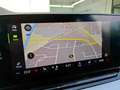 Skoda Octavia Combi 2.0 TDI DSG STYLE *MATRIX *STHZG *NAVI *TEM Blau - thumbnail 7