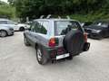 Toyota RAV 4 2.0i 128cv 4WD 3ème main Grijs - thumbnail 3