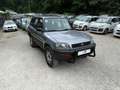 Toyota RAV 4 2.0i 128cv 4WD 3ème main Grijs - thumbnail 7