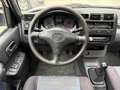 Toyota RAV 4 2.0i 128cv 4WD 3ème main Grijs - thumbnail 18