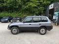 Toyota RAV 4 2.0i 128cv 4WD 3ème main Grijs - thumbnail 4