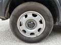 Toyota RAV 4 2.0i 128cv 4WD 3ème main Grijs - thumbnail 9