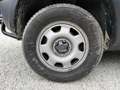 Toyota RAV 4 2.0i 128cv 4WD 3ème main Grijs - thumbnail 12