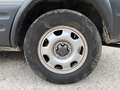 Toyota RAV 4 2.0i 128cv 4WD 3ème main Grijs - thumbnail 13