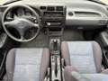 Toyota RAV 4 2.0i 128cv 4WD 3ème main Grijs - thumbnail 17