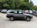Toyota RAV 4 2.0i 128cv 4WD 3ème main Grijs - thumbnail 5