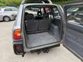 Toyota RAV 4 2.0i 128cv 4WD 3ème main Grijs - thumbnail 19
