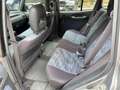 Toyota RAV 4 2.0i 128cv 4WD 3ème main Grijs - thumbnail 16