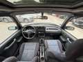 Toyota RAV 4 2.0i 128cv 4WD 3ème main Grijs - thumbnail 2