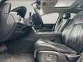 Jaguar XJ 3.0 Diesel V6 Portfolio Xenon Pano Navi SHZ Gris - thumbnail 9