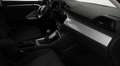 Audi Q3 Sportback 35 TDI Advanced quattro S tronic Negro - thumbnail 34