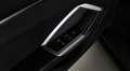 Audi Q3 Sportback 35 TDI Advanced quattro S tronic Negro - thumbnail 10