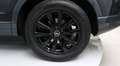 Audi Q3 Sportback 35 TDI Advanced quattro S tronic Negro - thumbnail 40