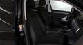 Audi Q3 Sportback 35 TDI Advanced quattro S tronic Negro - thumbnail 12