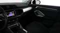 Audi Q3 Sportback 35 TDI Advanced quattro S tronic Negro - thumbnail 31