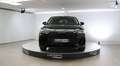 Audi Q3 Sportback 35 TDI Advanced quattro S tronic Negro - thumbnail 2