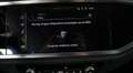 Audi Q3 Sportback 35 TDI Advanced quattro S tronic Negro - thumbnail 23
