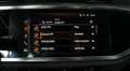 Audi Q3 Sportback 35 TDI Advanced quattro S tronic Negro - thumbnail 21