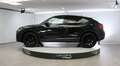 Audi Q3 Sportback 35 TDI Advanced quattro S tronic Negro - thumbnail 7