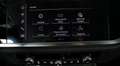 Audi Q3 Sportback 35 TDI Advanced quattro S tronic Negro - thumbnail 27
