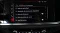 Audi Q3 Sportback 35 TDI Advanced quattro S tronic Negro - thumbnail 26