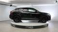 Audi Q3 Sportback 35 TDI Advanced quattro S tronic Negro - thumbnail 4