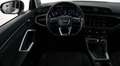 Audi Q3 Sportback 35 TDI Advanced quattro S tronic Negro - thumbnail 13