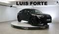 Audi Q3 Sportback 35 TDI Advanced quattro S tronic Negro - thumbnail 1