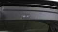Audi Q3 Sportback 35 TDI Advanced quattro S tronic Negro - thumbnail 39