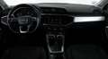Audi Q3 Sportback 35 TDI Advanced quattro S tronic Negro - thumbnail 14