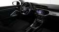 Audi Q3 Sportback 35 TDI Advanced quattro S tronic Negro - thumbnail 32