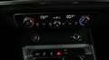 Audi Q3 Sportback 35 TDI Advanced quattro S tronic Negro - thumbnail 29